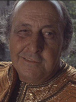 Guido-Alberti
