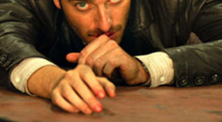 Ispettore Coliandro