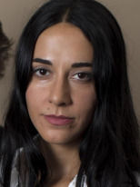 Giada-Colagrande