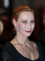Andrea-Sawatzki