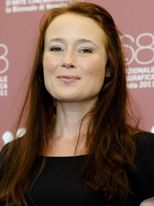 Jennifer-Ehle