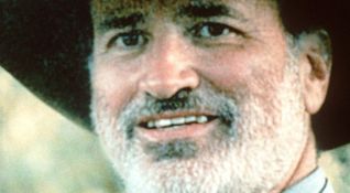 Terrence Malick
