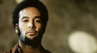 Ben Harper