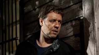 The Next Three Days - Russell Crowe
