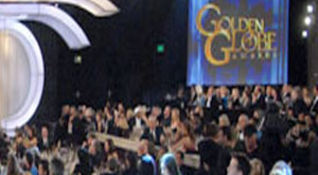 Golden Globe