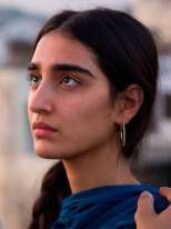 Maria-Mozhdah