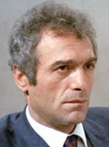 Luigi-Pistilli