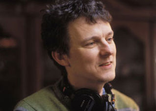 Michel Gondry