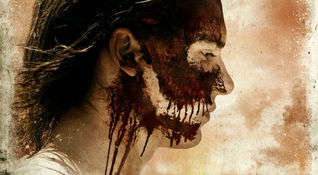 Fear the Walking Dead