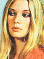 Cinzia-Monreale