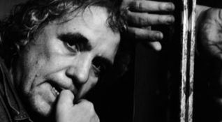 abel ferrara
