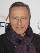 Michael-Wincott