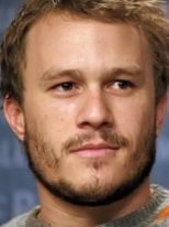 Heath-Ledger