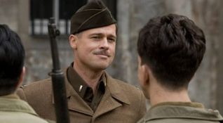 Hollywood Trend: tutti contro Hitler IMG