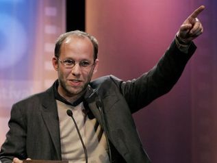 Ira Sachs