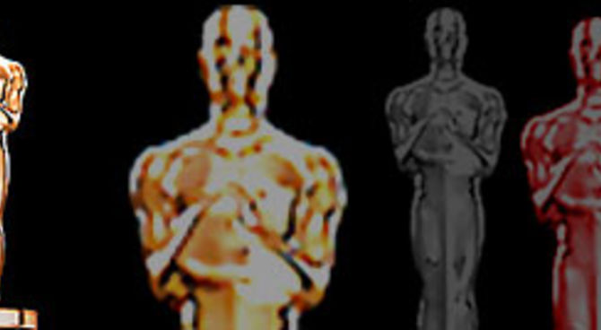 Oscar