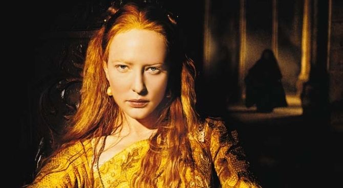 Elizabeth