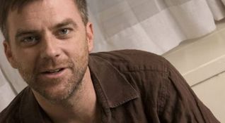 Paul Thomas Anderson