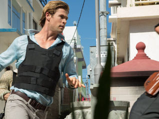 Blackhat
