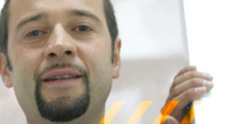 Fabio Volo