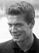 Stephen-Boyd