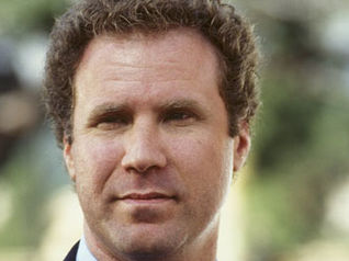 will ferrell