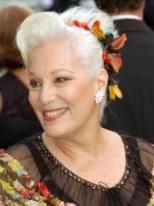 Bernadette-Lafont