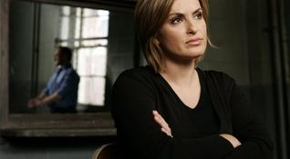 Law & Order: Special Victim Unit