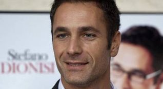 Raoul Bova