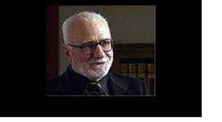 Monicelli