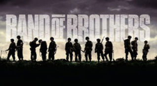 Bandofbrothers02