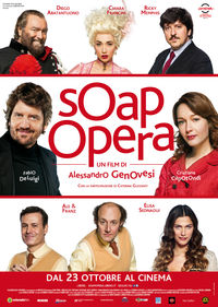 soapOpera.jpg