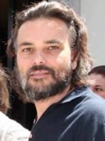 Arturo-Paglia