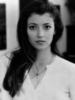 Mia-Sara