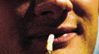 Fame chimica