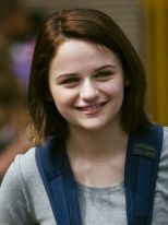 Joey-King