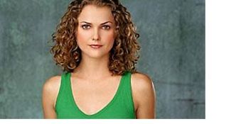 Felicity