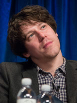 John-Gallagher Jr.