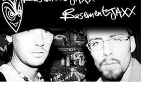 basement jaxx foto 2