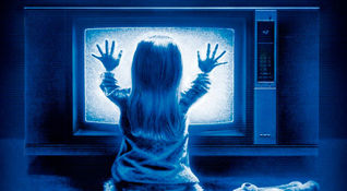 Poltergeist
