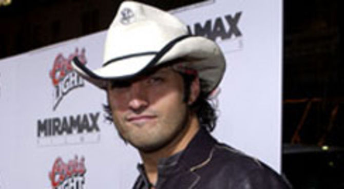 Robert Rodriguez
