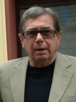Janusz-Gajos