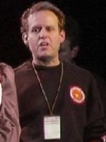 Peter-MacNicol