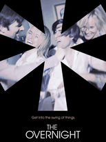 The Overnight