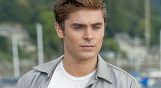 Estate di Efron