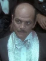 Luciano-Catenacci