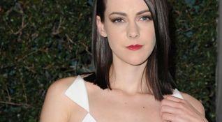 Jena Malone