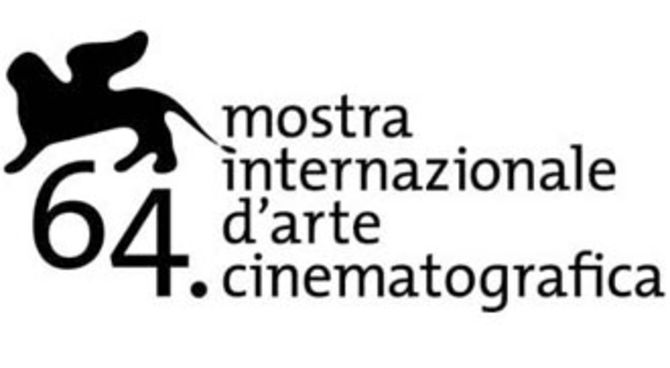 64^ Mostra del Cinema di Venezia