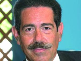 Osvaldo De Santis Fox