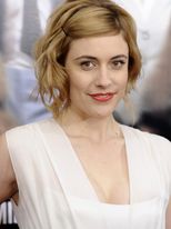 Greta-Gerwig